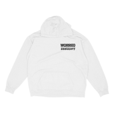 Drought Hoodie