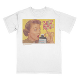 Codeine Makes It Perfect T-shirt