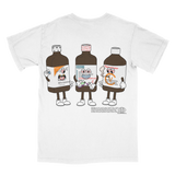 Homies T-shirt