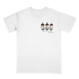 Homies T-shirt
