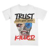 Trust T-shirt