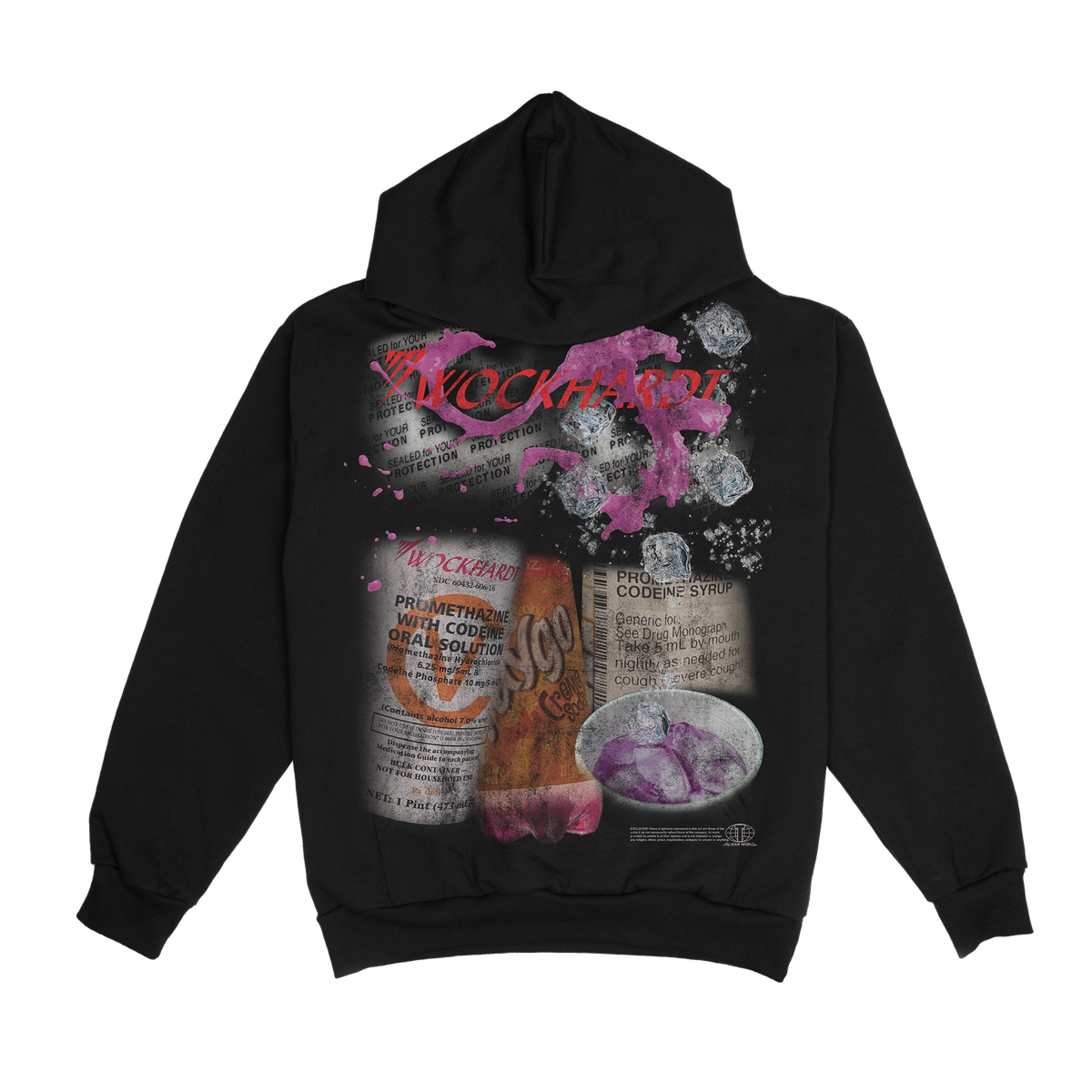 wocNcreme_hoodie_black_1200x12