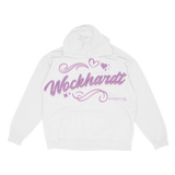 Wockhardt Airbrush Hoodie