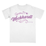 Wockhardt Airbrush T-shirt