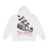 WOCK RACING Hoodie