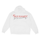 WOCK RACING Hoodie