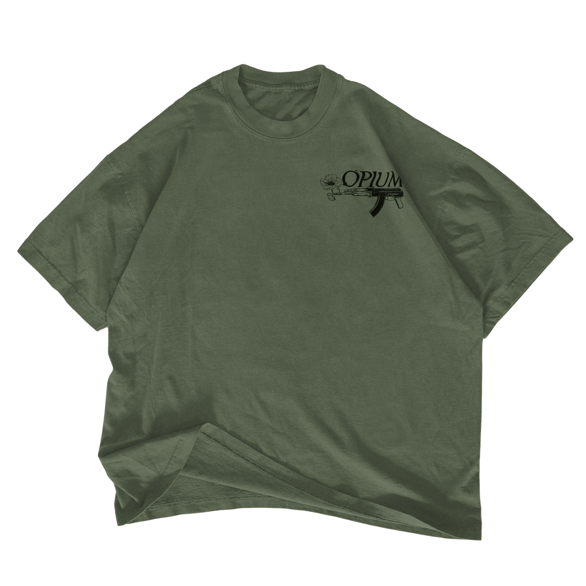 ARMYGREENpoppyfrontmock_1200x1