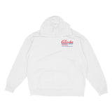 Colombia Smuggling Company Hoodie