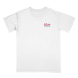 Colombia Smuggling Company T-shirt