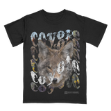 Coyote T-Shirt