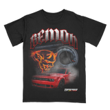 DEMON T-Shirt