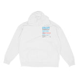 HiTech9 Hoodie