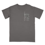 MP5 Origin T-Shirt