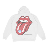 Perc 30 Hoodie