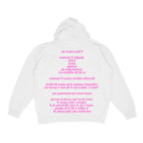 Plug's Wife Hoodie