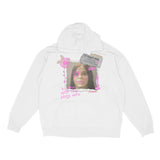 Plug's Wife Hoodie