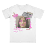 Plug's Wife T-shirt