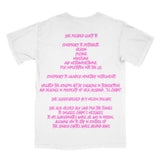 Plug's Wife T-shirt