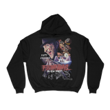 FETTY KRUEGER Hoodie