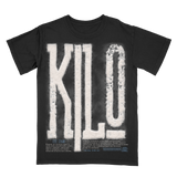 KILO T-shirt