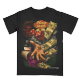 PLAY 4 KEEPS T-shirt