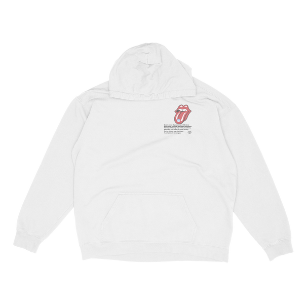 supreme lv hoodie retail - OFF-63% > Shipping free